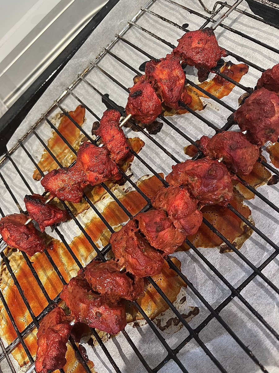 Danny Cook tweet media