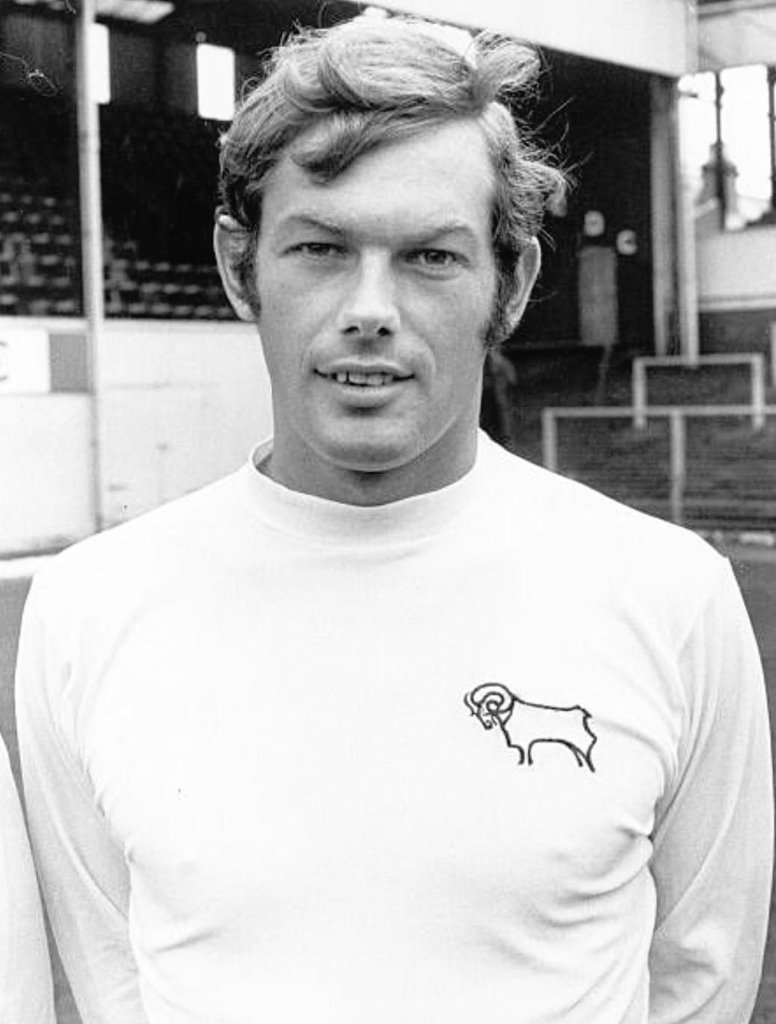 superb-footy-pics-on-twitter-the-rams-peter-daniel