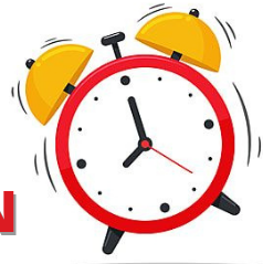 Your Chamber tweet media