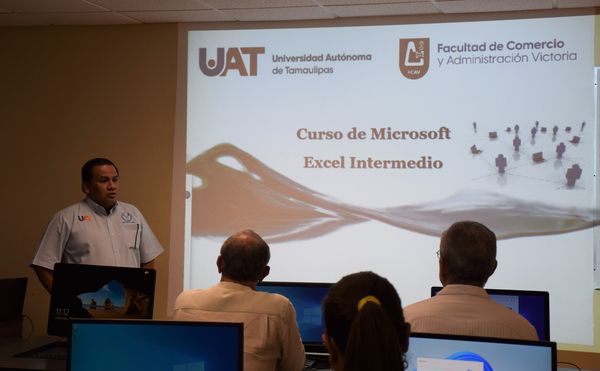 FCAV - UAT tweet media
