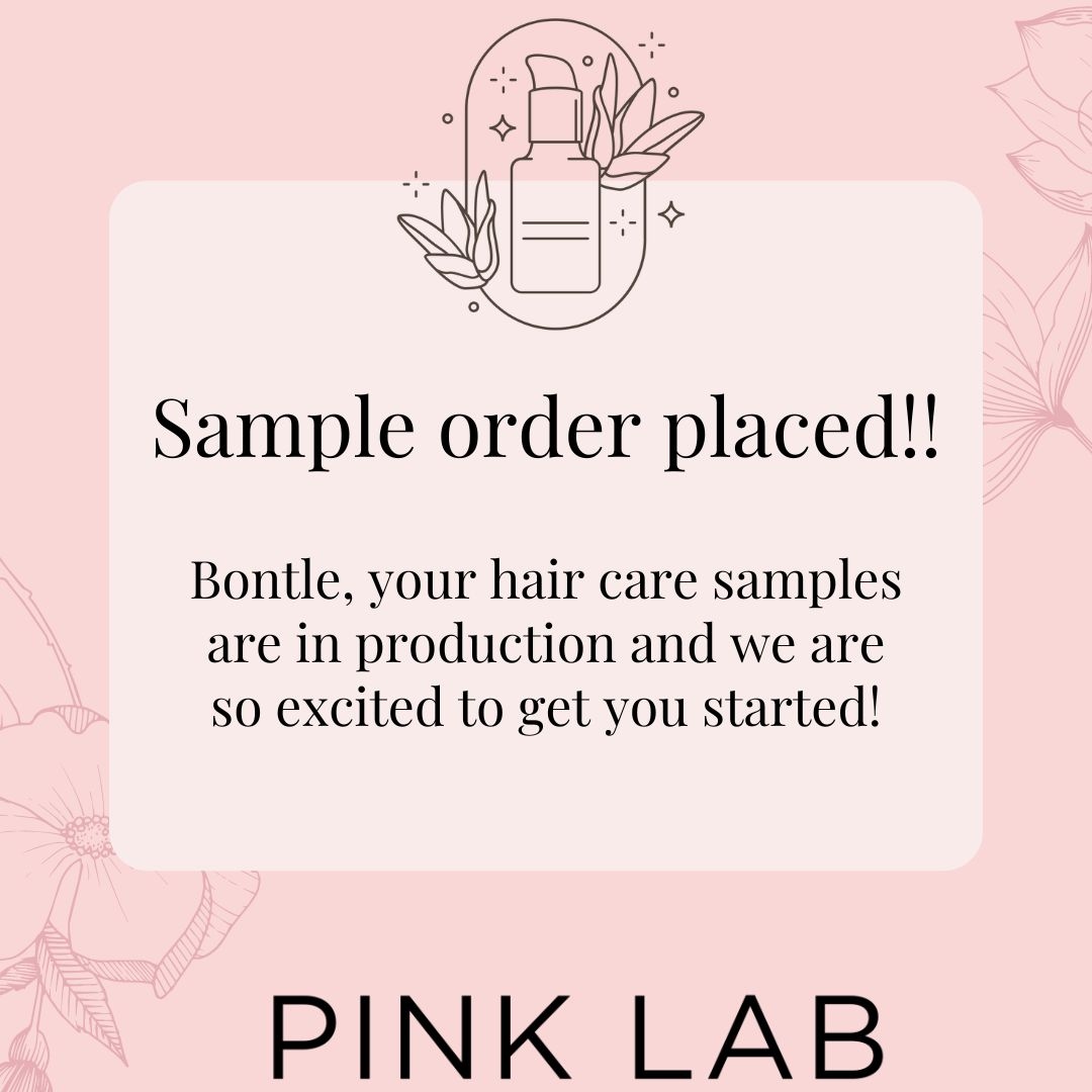 pinkbath_'s tweet photo. Let us Help you start your own Business too!

Do you need help starting your business? As a mentor, I can provide valuable advice and tips to help you reach your professional goals. Click the link in my bio to learn more about my mentoring business! https://t.co/V1K5tLCLyx