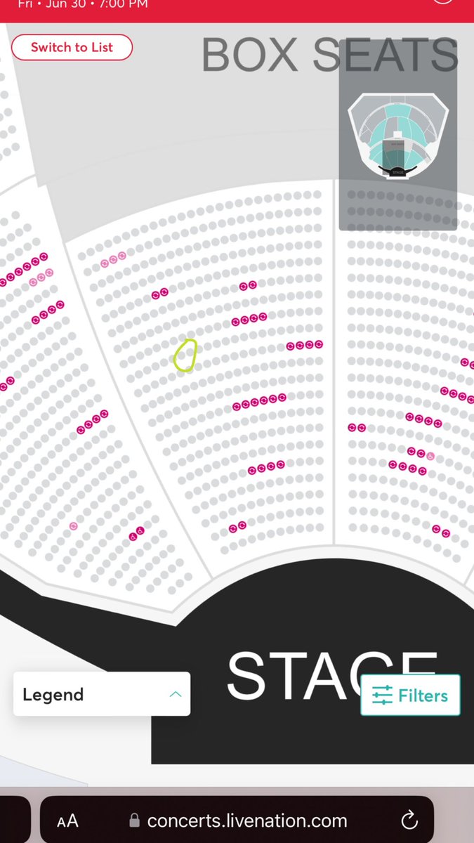 AlmightyBieber_'s tweet photo. SELLING 2 BIG TIME RUSH TICKETS TO PNC BANK ARTS CENTER IN HOLMDEL. SECTION 102 ROW N FOR $250 EACH (what I paid). DM IF INTERESTED #bigtimerush #cantgetenoughtour #pncbankartscenter https://t.co/ghlPtsLxur