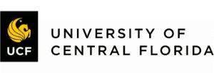 SciTeacherNet's tweet photo. Now Hiring: FSEC Training Specialist: University of Central Florida, Orlando FL - 32816 https://t.co/F7n47s6pFW https://t.co/3CkL3e5eG1