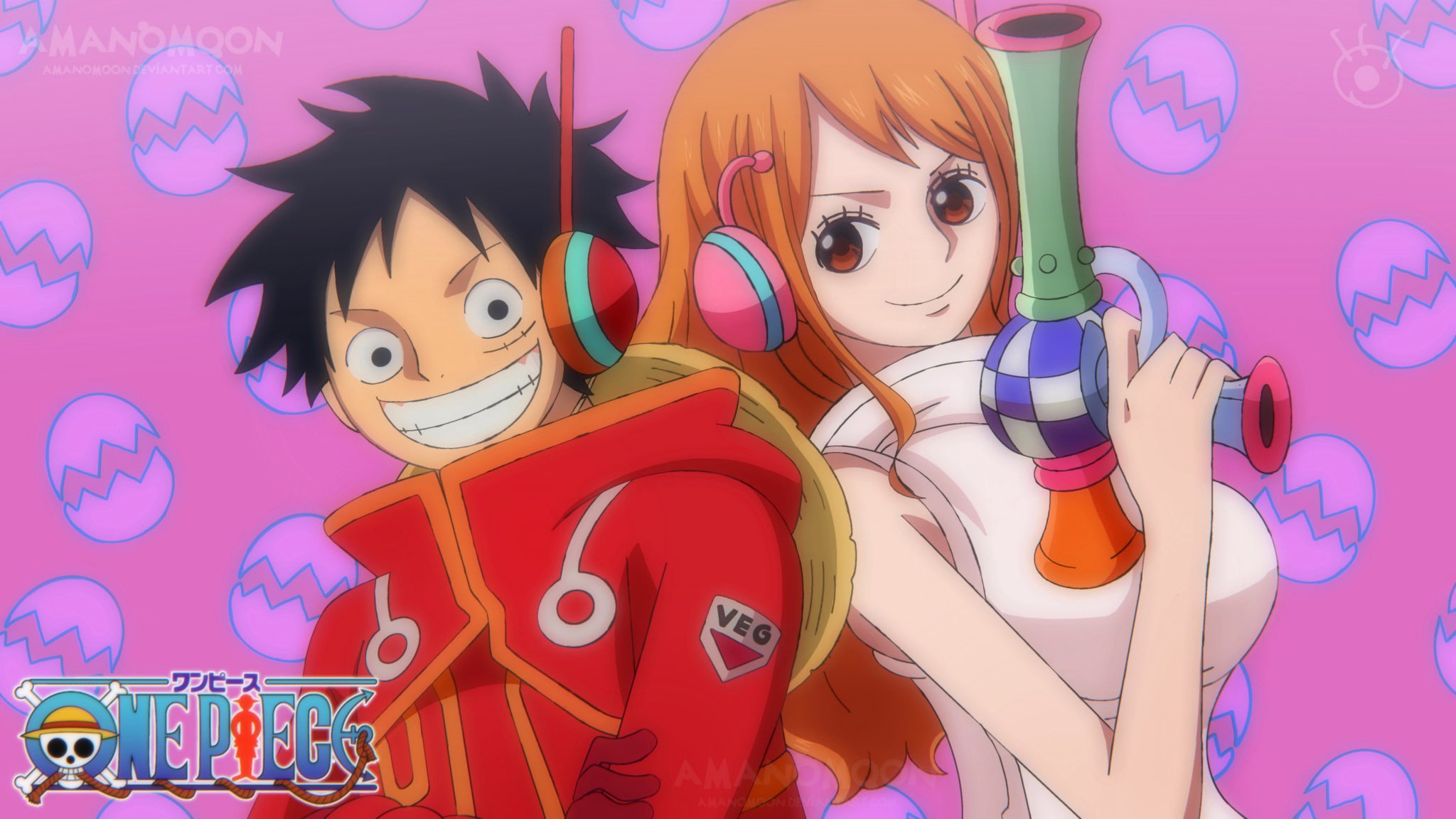 Goddess Nami ナミ 🏴☠️👑 on X: Nami vs Ulti.🔥 One Piece Episode 1038. # ONEPIECE #ONEPIECE1066 #luffy #nami #manga #anime #ワンピース #ルフィ #ナミ #ルナミ / X