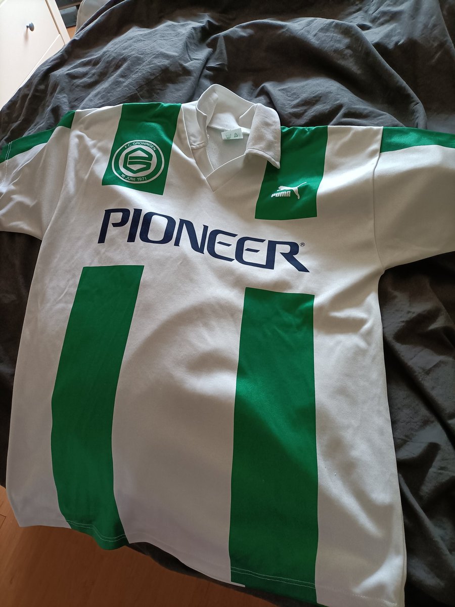 rolf_hofsteenge's tweet photo. @BartDrijfhout Blijft favoriet!! https://t.co/FtuSD3tLZc