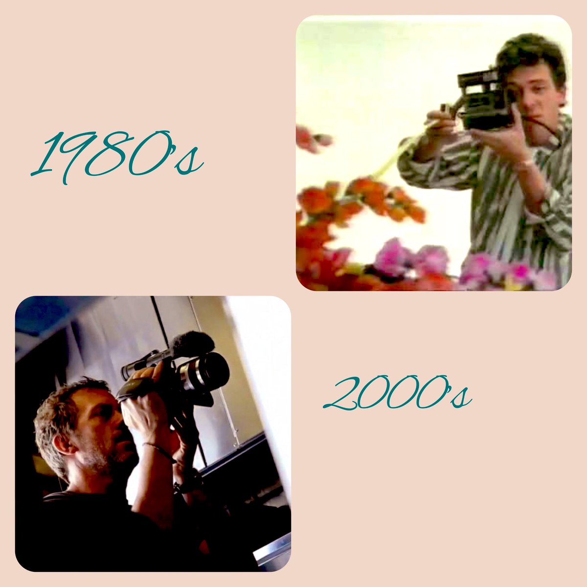 MrhughLthebest's tweet photo. Oh Snap!
It’s World Camera Day!
When life gets blurry adjust your focus. 🎥
Remember, it’s all about perspective!! #worldcameraday #polaroid #1980s #advertisement #hughlaurie #picoftheday #Cannon #Nikon #Sonycamera #slrcamera @hughlaurie
Hugh’s E-pic😂 https://t.co/1lWSl3SPXs