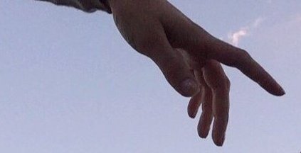 MINA_halTWICE's tweet photo. MICHAENG AU (taglish)

|  Wag Ka Nang Mawala  | 

A filo MICHAENG AU where Callie Alvarez's (CY) greatest 'what if' is Mika Velasco (MN) who came back after they broke up 3 years ago. 

"Paano kung bumalik ang greatest 'what if' mo?"

"Anong gagawin mo?"

#WKNM_AU https://t.co/p4Cx6eUvKN