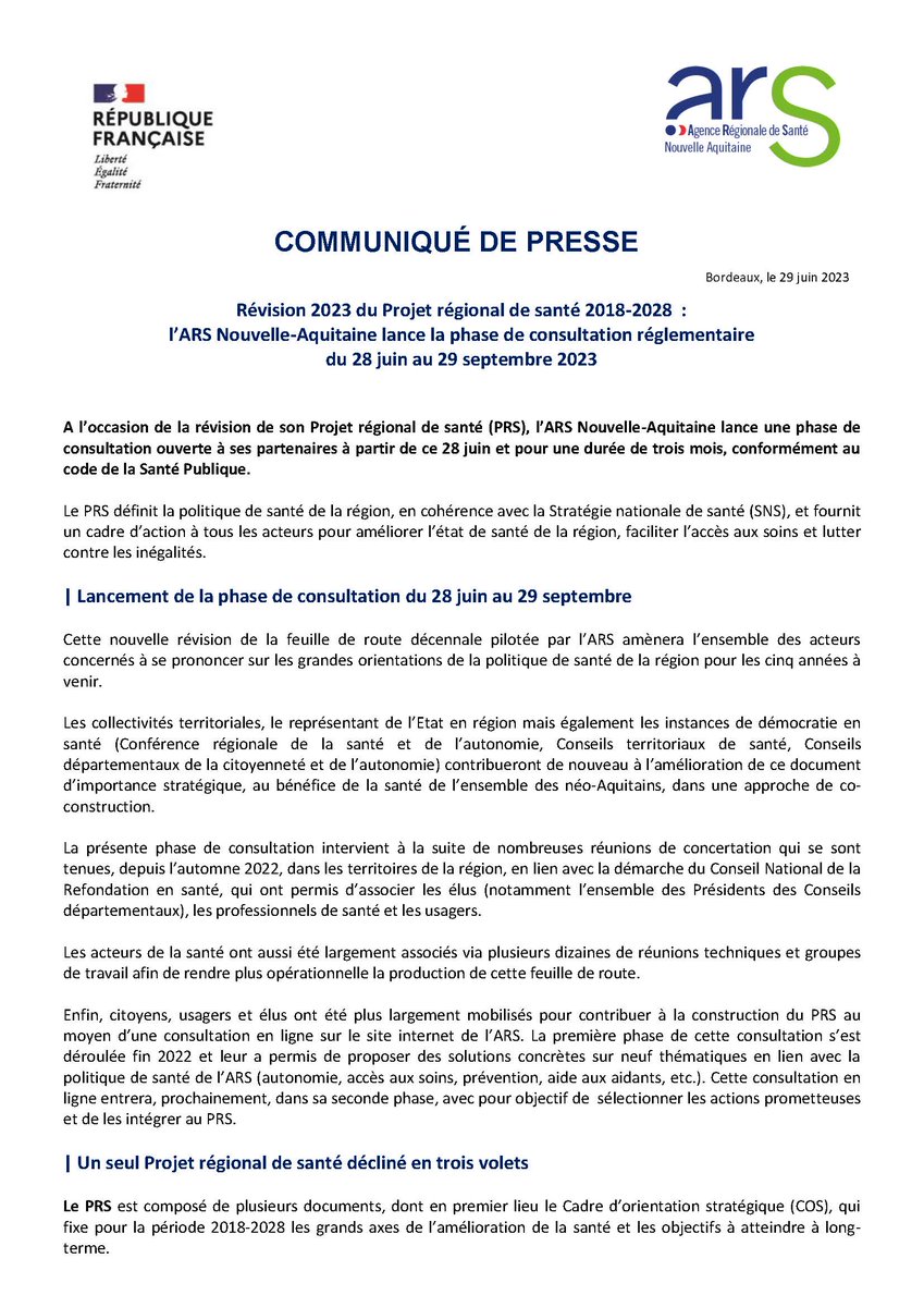 ELLEBOODE Benoit tweet media