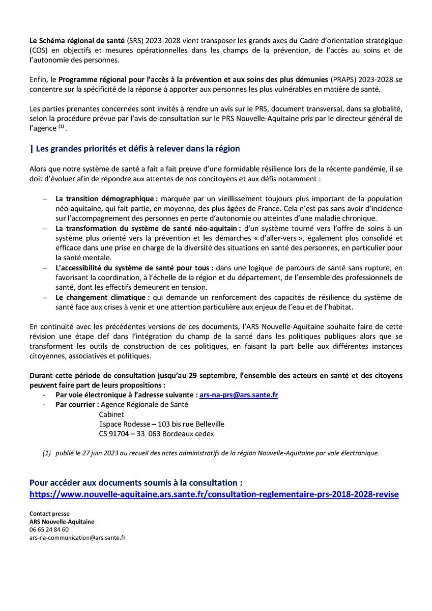 ELLEBOODE Benoit tweet media