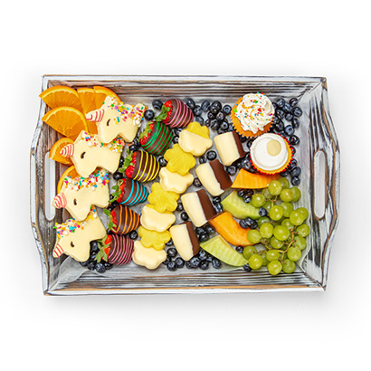 HendersonEdible's tweet photo. Unicorn Dessert Board - Product Code: 8593 - This dessert board  is extra magical. Available in two sizes.  Order yours today and enjoy. Any questions? Please call our Store at 702 434 8334 #unicorn #dessert #board #magical https://t.co/HWpg5d9Exh