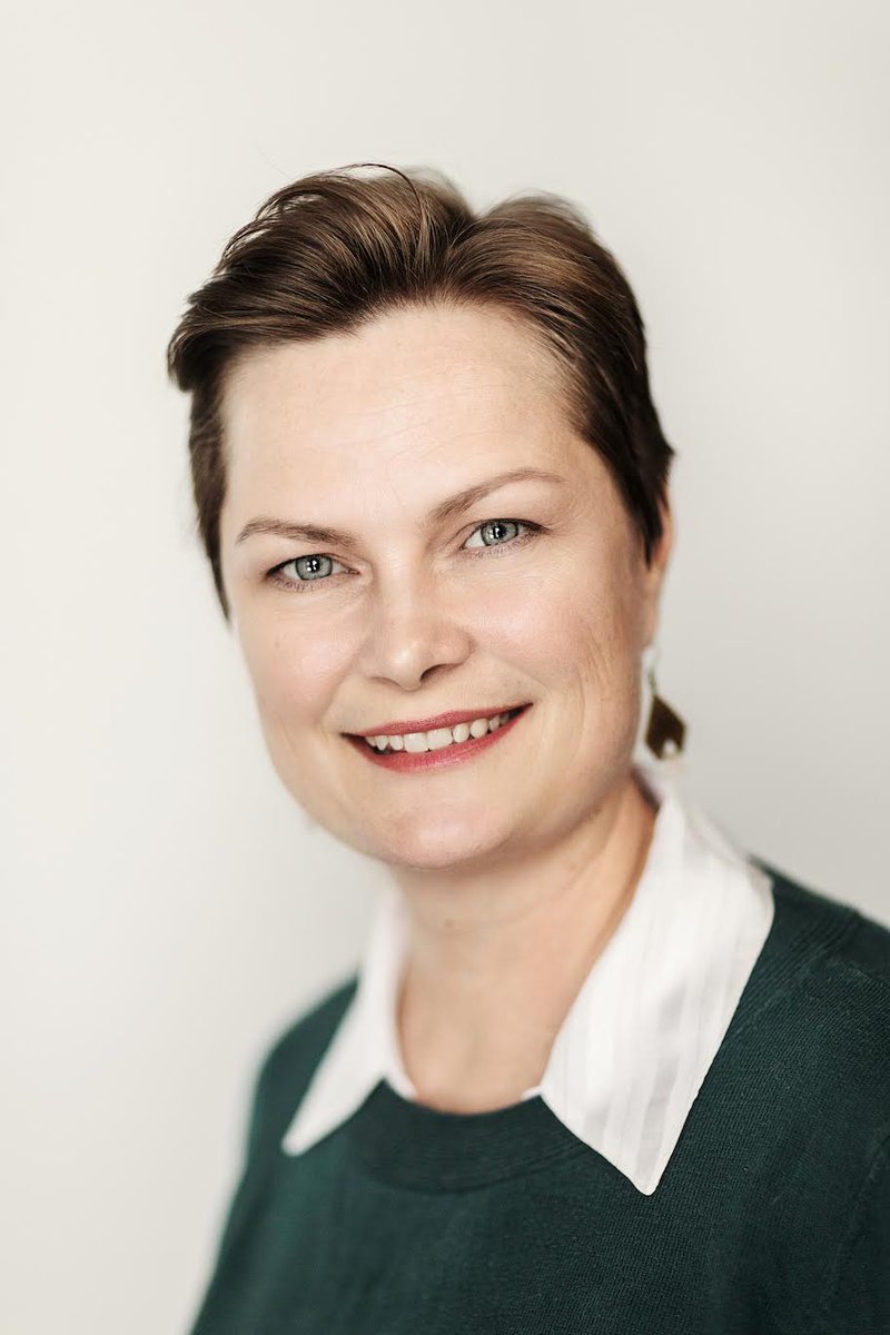 Yerkes Observatory tweet media