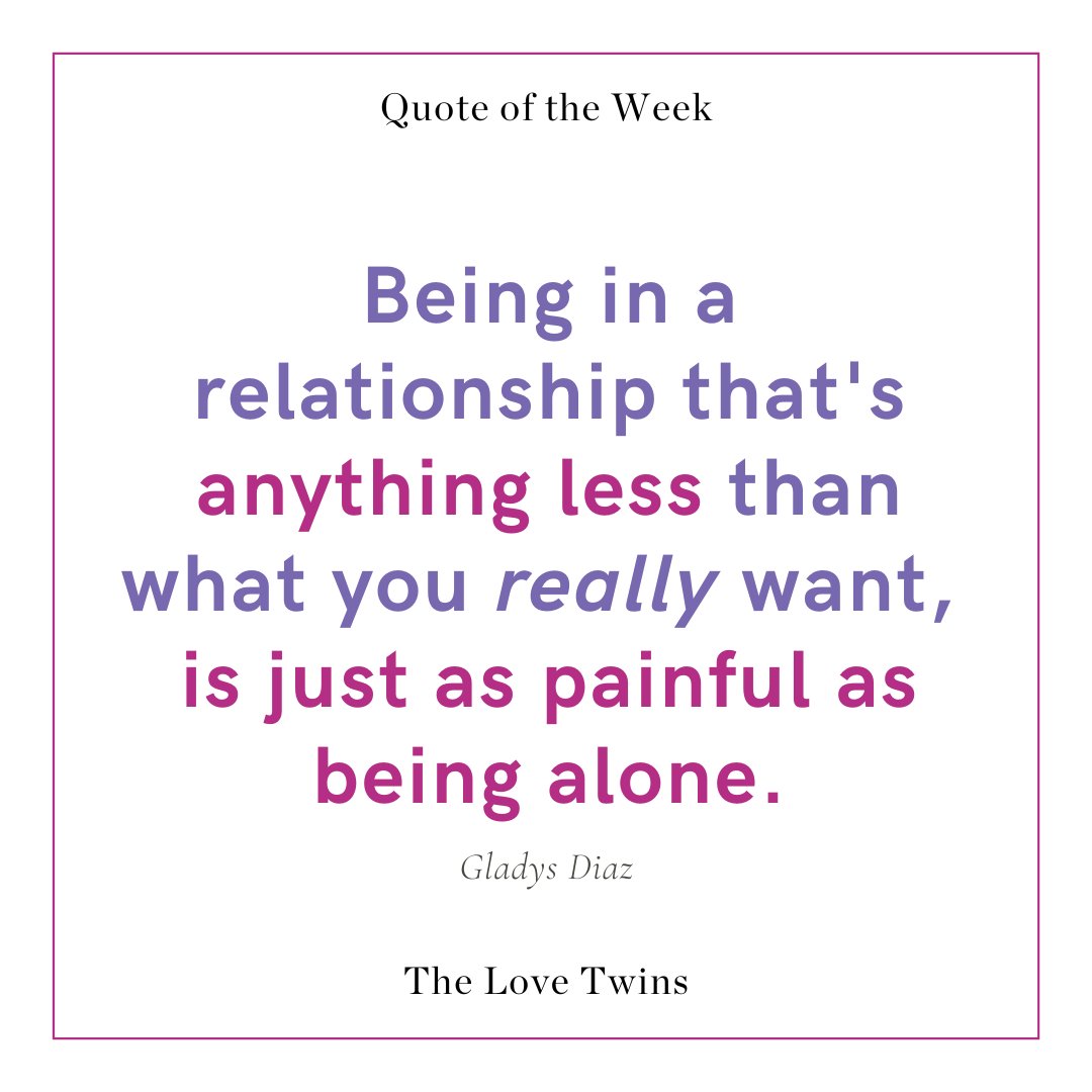 HeartsDesireInt's tweet photo. If you're having a hard time letting go of something or someone that's not having you experience everything you want to experience inside the Relationship of Your Dreams then...

Register for the "Attract the RIGHT Man Masterclass" here 👉 https://t.co/dWrHhcKj69 https://t.co/jIwhpSvK2S