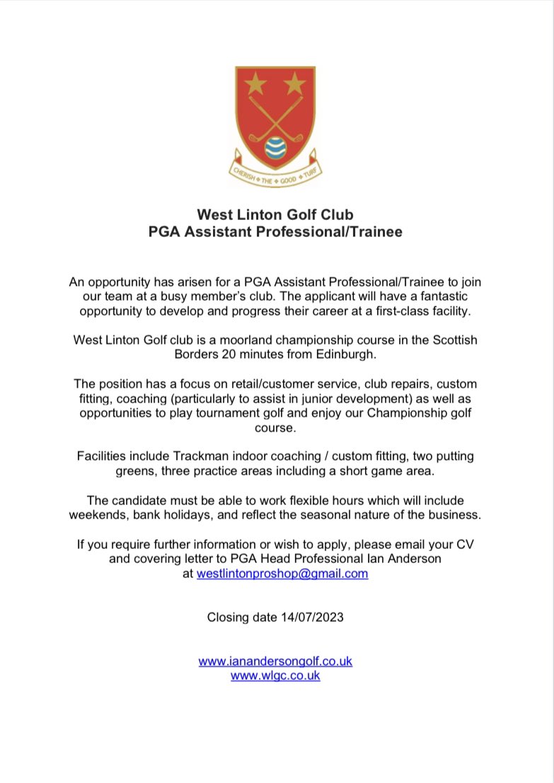 Ian Anderson tweet media