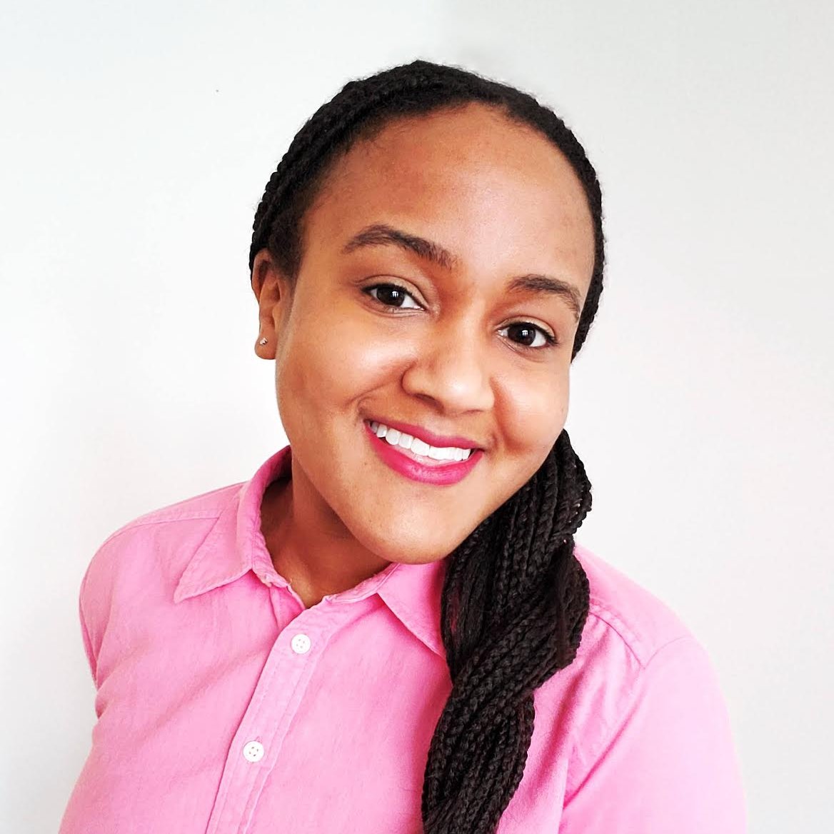 Yerkes Observatory tweet media