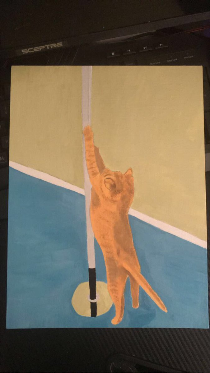 kaylteaart (@kaylteaart) on Twitter photo 