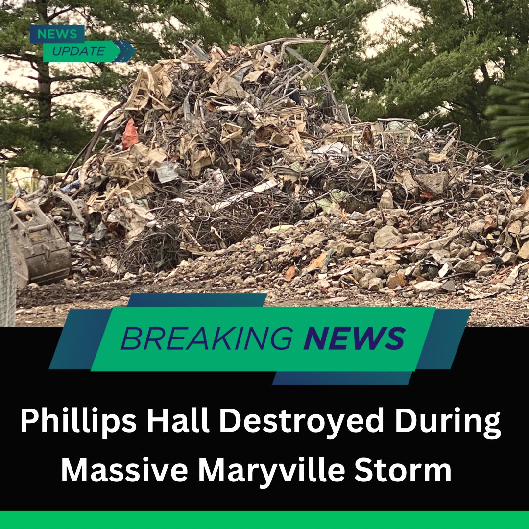 Northwest Fraternity & Sorority Life tweet media