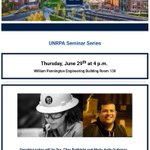 Photo by UNR Postdoctoral Association (@unrpostdocs)