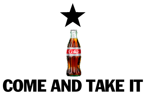 lizchar's tweet image. 