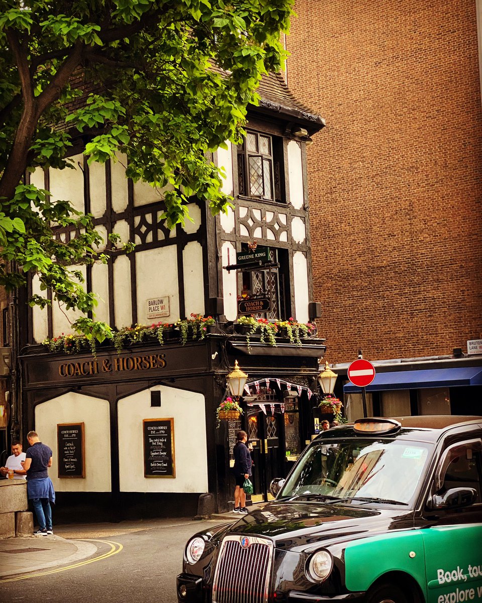 ᒍᑌᒪEᔕ Wachner 🖋 tweet media