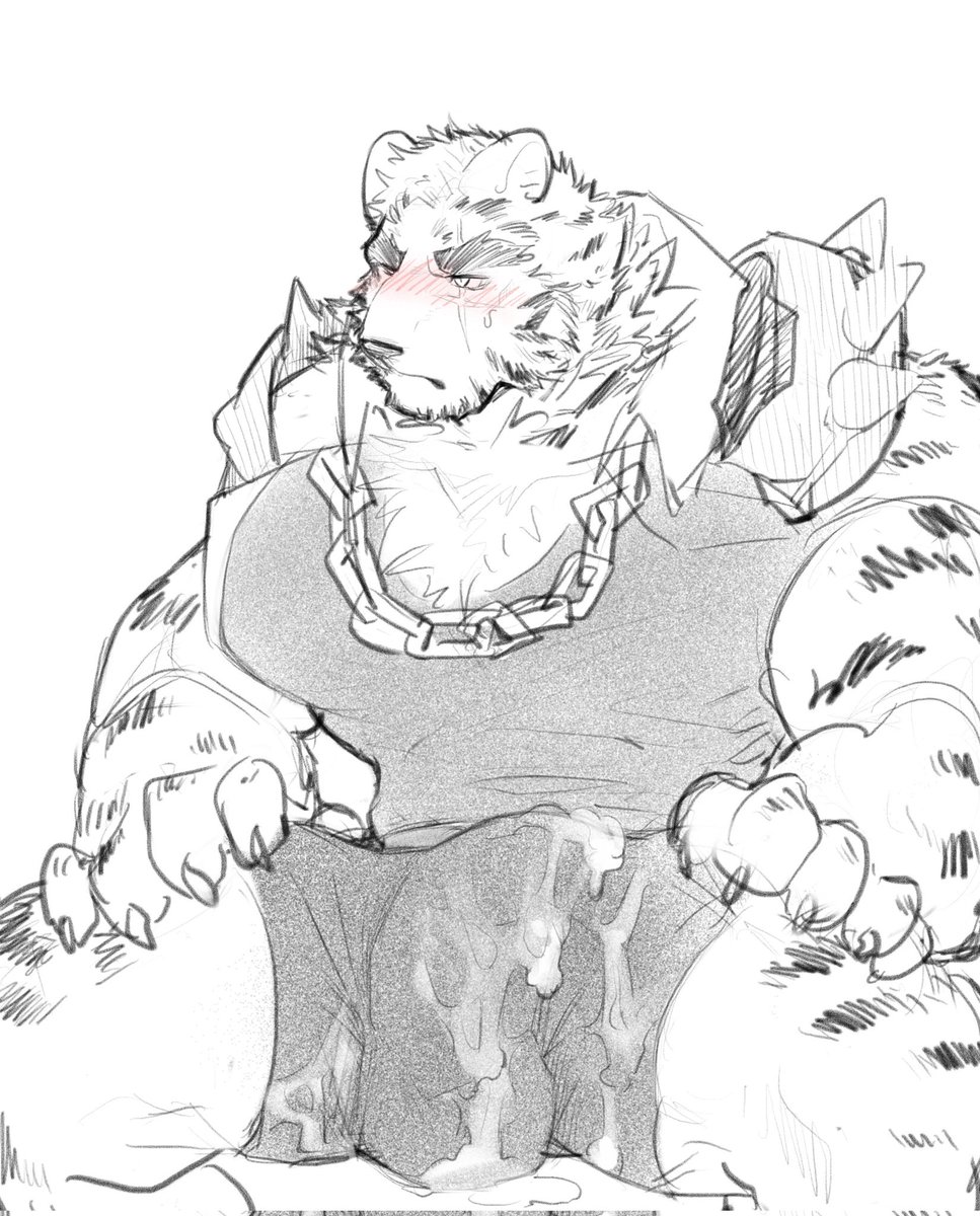 낙서리퀘키워드로 정액드로즈가 와서...
언젠가 몽정하게되면 꼭 발견 즉시의 따끈따끈한 그 상태로 사진찍어 갠톡으로 보내라는 독타의 말을 충실히 시행하는 마운틴