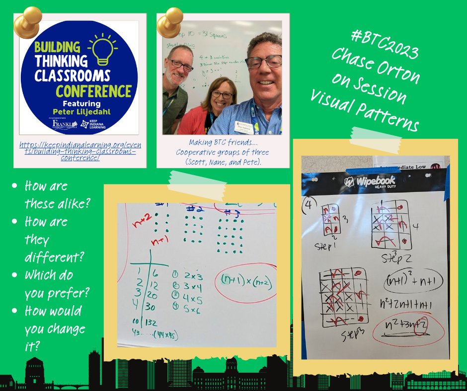 CollabMath's tweet photo. https://t.co/AUxZ7RHXhb