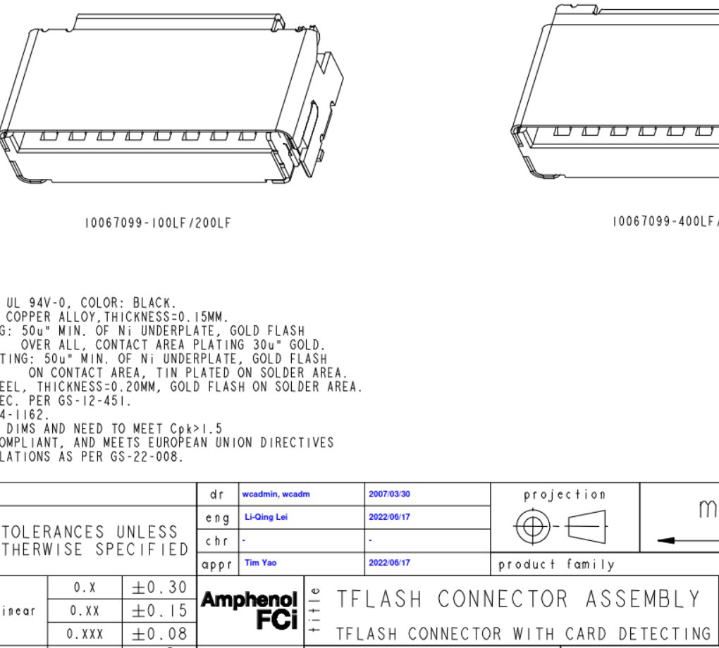 PCB design is my passion