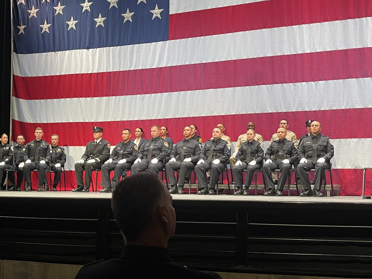 LV City Clerk: LuAnn tweet media