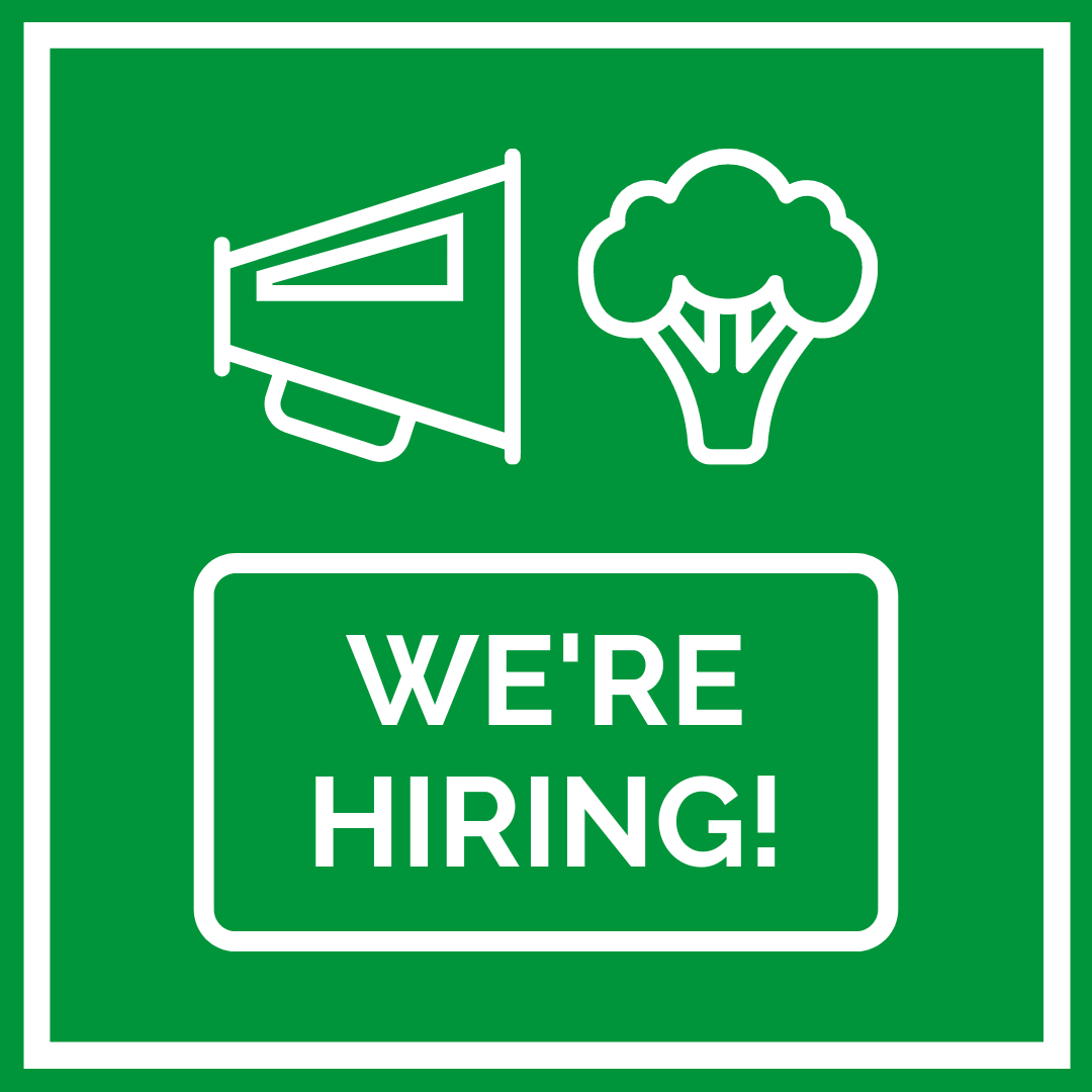 Food Literacy Center tweet media