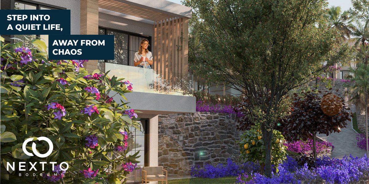 Nexttobodrum's tweet photo. ☎️05317277318
☎️05317277319
#bodrum #nexttobodrum #adabükü #bodrumdayaşam #bodrumdaev #bodrumdavilla #satılık #emlak #house #forsalehouse https://t.co/TWFkUghgdG