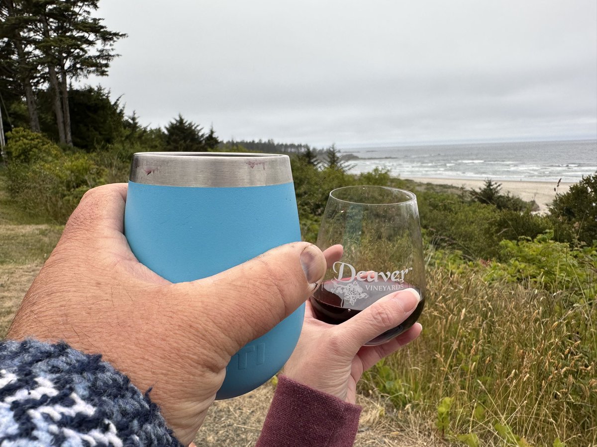 Chelsea McClellan tweet media