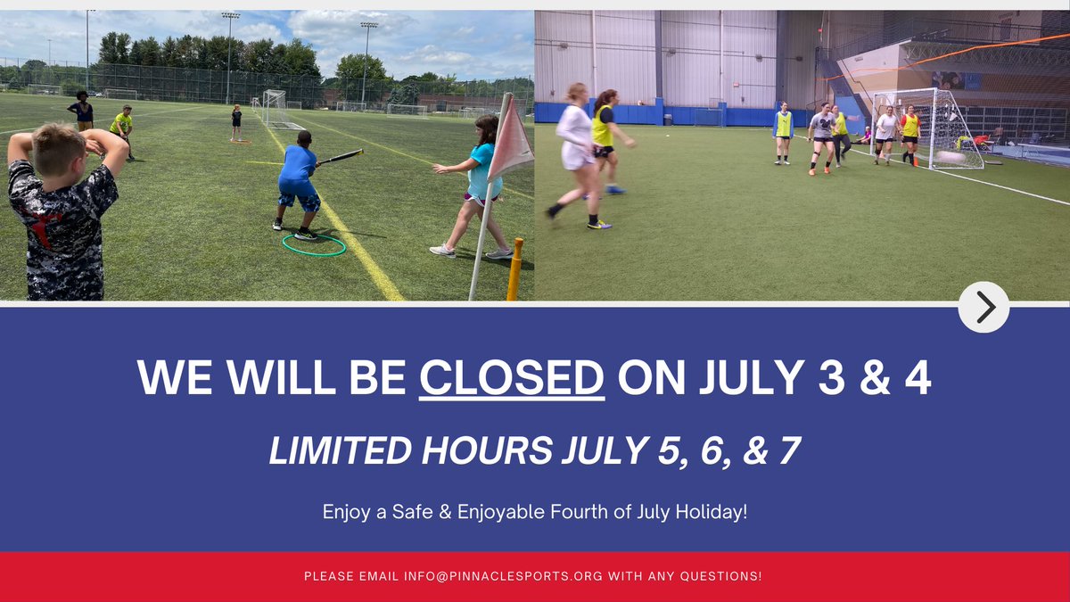Pinnacle Sports tweet media