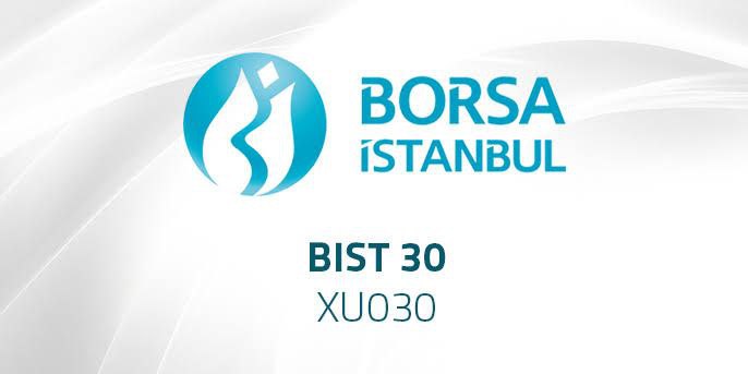 🚀 Son 3 yıl getirisi en yüksek #bist30 Hisseleri 💸

Ford Otosan (#FROTO) +986,09%
Pegasus (#PGSUS) +898,75%
Gübretaş (#GUBRF) +766,40%
Şişecam (#SISE) +701,02%
Kardemir (#KRDMD) +626,81%
Arçelik (#ARCLK) +593,90%
İş Bankası (#ISCTR) +521,07%
Tüpraş (#TUPRS) +519,35%