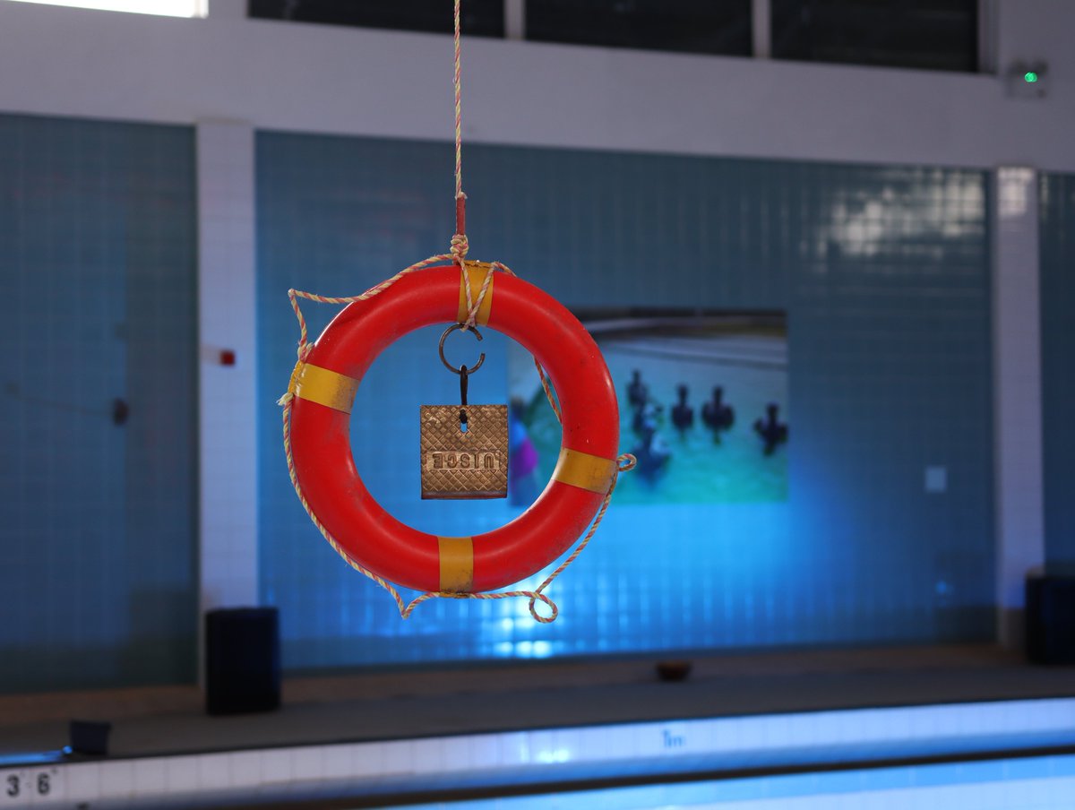 Dublin City Council Culture Company tweet media