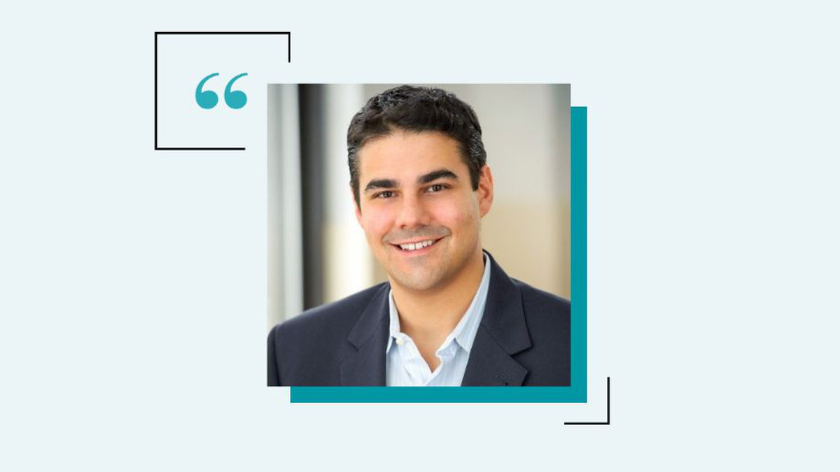 CFO News:  From CFO to CEO: Glean.ai’s Howard Katzenberg Rolls Up His Sleeves via <a href="/cfo/">CFO</a> #CFO dlvr.it/SrQmDY