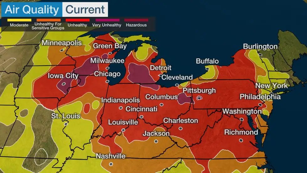 The Partnership for Inclusive Disaster Strategies tweet media
