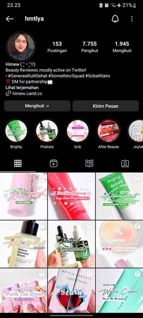 awaalucu's tweet photo. @hmtly WMLL DONEEE KAAKKK🥺🥺🥺 https://t.co/OJlIWMe9ju