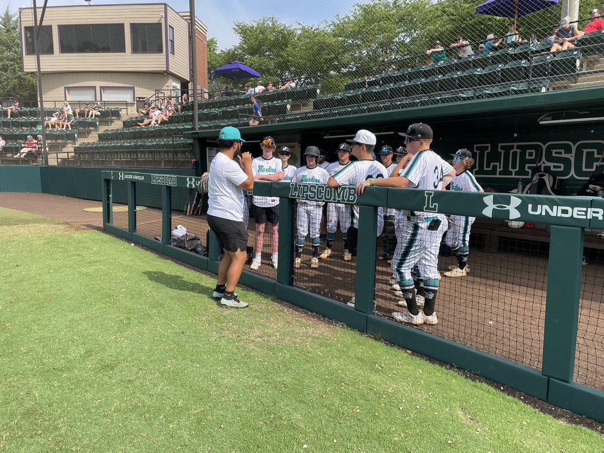 Midwest Marlins 16u Regional get the game 2 win 14-4 over @ Bennie Boys (WI) <a href="/MusicCityBB/">Music City Classic</a> <a href="/fss_ohiovalley/">Future Stars Series Ohio Valley</a> <a href="/ftrstarsseries/">New Balance 𝗙𝘂𝘁𝘂𝗿𝗲 𝗦𝘁𝗮𝗿𝘀 𝗦𝗲𝗿𝗶𝗲𝘀</a> @fss_tournaments <a href="/BisonBaseball/">Lipscomb Baseball</a> 

<a href="/ClayMiller_2025/">Clay Miller</a> gets his 5th CG of the summer!! Huge Game changing plays from SS <a href="/Micah_h12/">Micah Hartman</a> ( UnderClass National Guy )