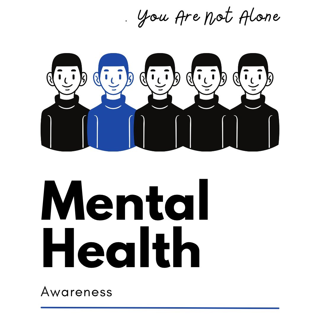 liftinghigher's tweet photo. June is Men’s Mental Health Awareness month. You are not alone- we are here to lift you higher. 🤍

#LiftingHigher #NonProfit #Elevate 
#MakeADifference #ParkinsonsDiseaseAwareness #SupportSmall #LocalCharity #SpreadingJoy #ForTheCommunity #Change https://t.co/XoV3makp3i