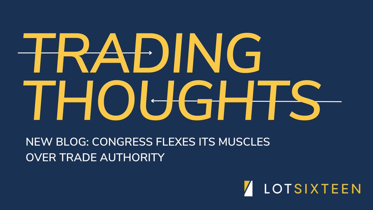 Lot Sixteen tweet media