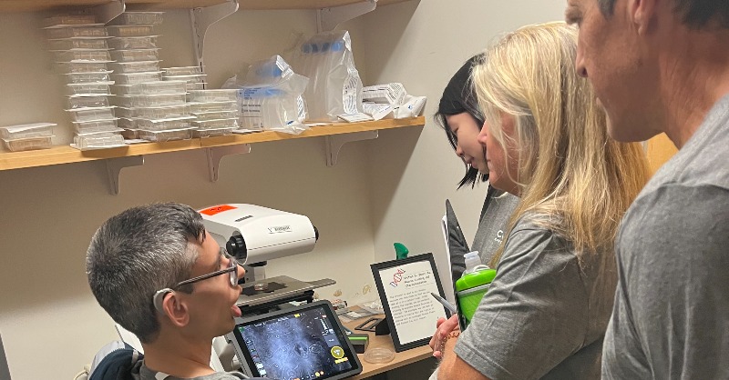 CureRareDisease's tweet photo. Our June newsletter is out and full of updates about our patient registry, upcoming events, and more. Visit our website and make sure to subscribe so you don't miss an update from CRD! #raredisease #rarediseaseawareness #drugdevelopment #genetherapy #dmd #lgmd #adssl1 #sca3