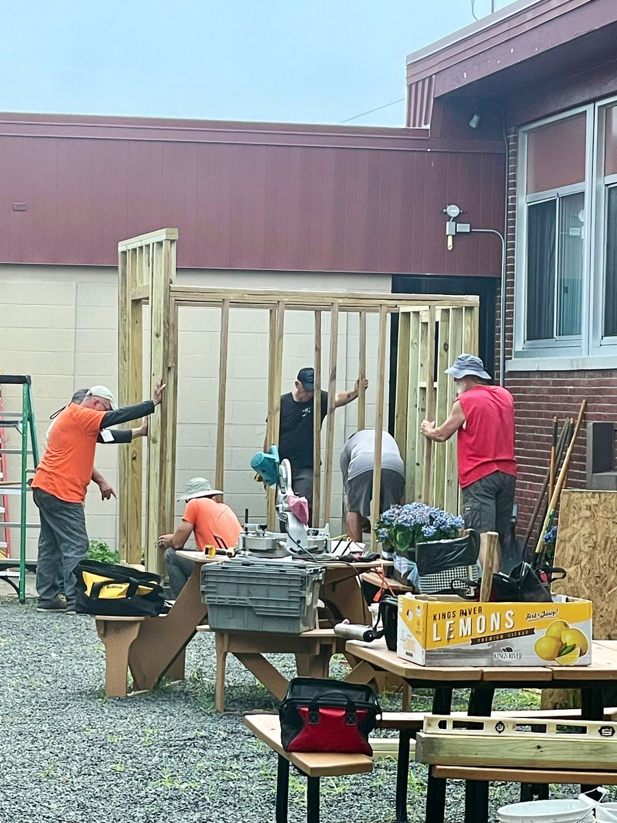 Amanda Mergner tweet media