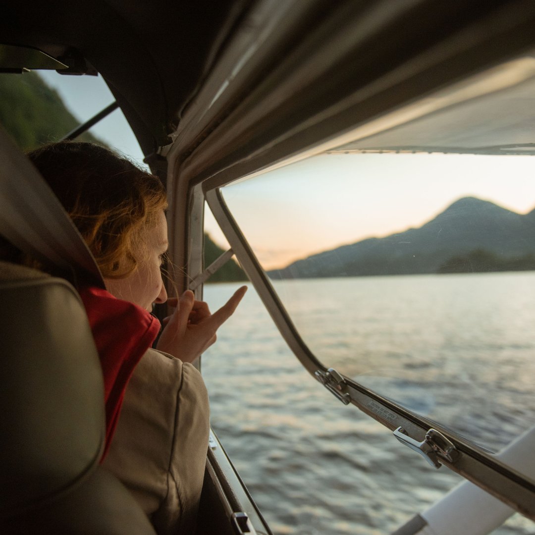 seatoskyair's tweet image. Looking for the perfect gift for adventure seekers? Our Gift Certificates are the ultimate present for those who crave excitement and breathtaking experiences. Give the gift of flight today! 🎁✈️ bit.ly/42VFJjQ

#GiftOfAdventure #FlightExperience #AdventureSeekers