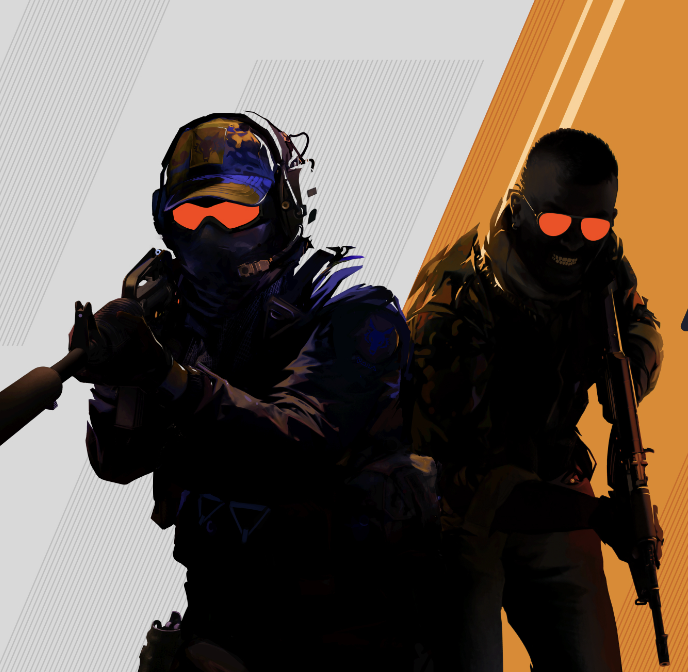 Dexerto's tweet photo. “I want to be in Counter-Strike again”

Nadeshot confirms that 100 Thieves wants to be in Counter Strike 2 https://t.co/FZZdVCxMvN