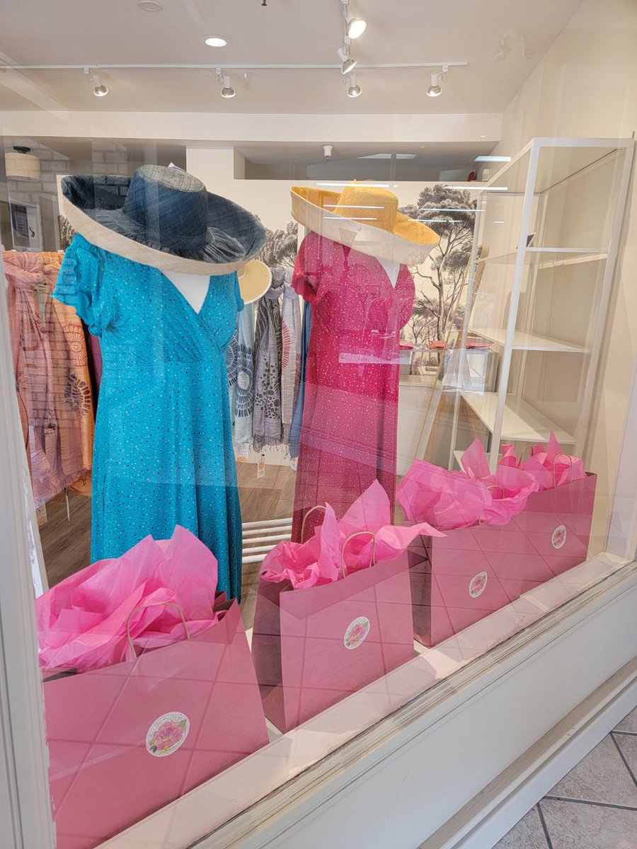 Bodacious Lifestyles tweet media