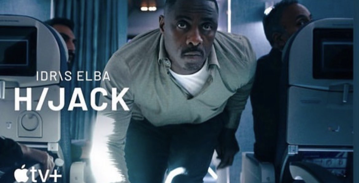 Andrew Daniel (@andrewrdaniel) on Twitter photo #Hijack is out now on <a href="/AppleTV/">Apple TV</a> and it was a great grade. A true collaboration with and amazing team. Always love working with <a href="/jimfieldsmith/">Jim Field Smith</a> and <a href="/edmoore/">Ed Moore BSC</a> much love #Hijack is out now on <a href="/AppleTV/">Apple TV</a> and it was a great grade. A true collaboration with and amazing team. Always love working with <a href="/jimfieldsmith/">Jim Field Smith</a> and <a href="/edmoore/">Ed Moore BSC</a> much love