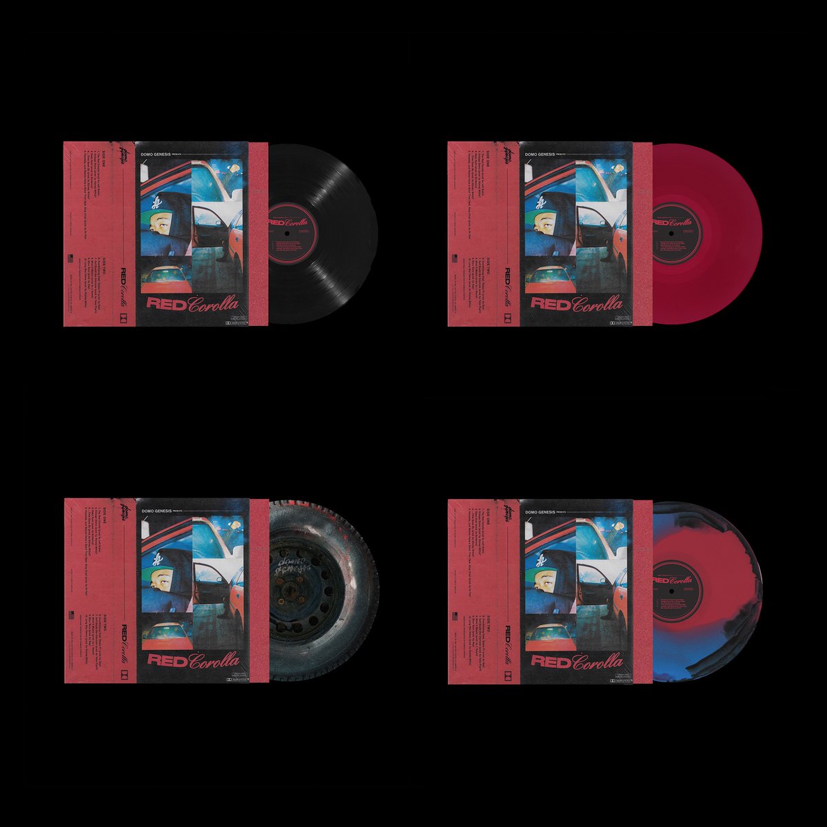 Domo Genesis tweet media