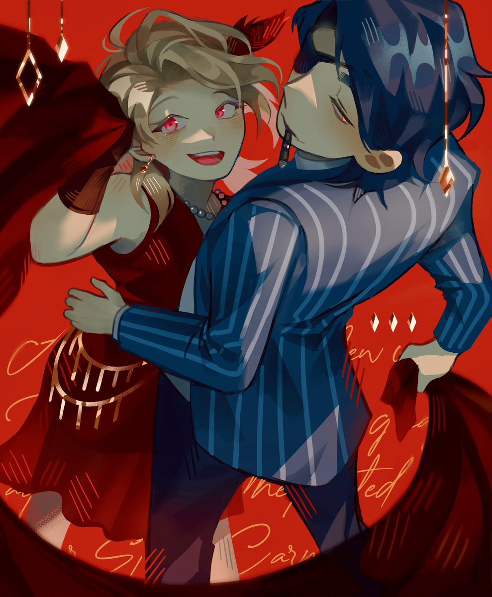 _jjhoa's tweet photo. my daily dose of rutella..........I WANNA SHARE WHAT MY FRIEND DREW BUT SHES NOT ON TWITTER sDFHHDF ITS GORGEOUS... https://t.co/wh5suhPycy