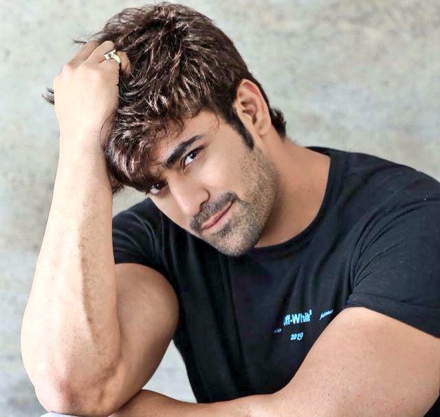 Love you so much pearly 8years complit congratulations ♥️🤗🥰

<a href="/pearlvpuri/">Pearl V Puri</a> <a href="/surbhijyoti/">surbhi sinha</a> <a href="/aman67913401/">Aryaman Sharma</a> <a href="/roy74212488/">Roy Puri</a>