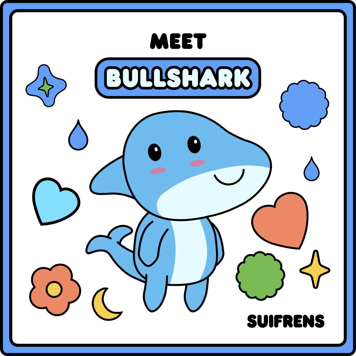 MystenLabs.sui tweet media