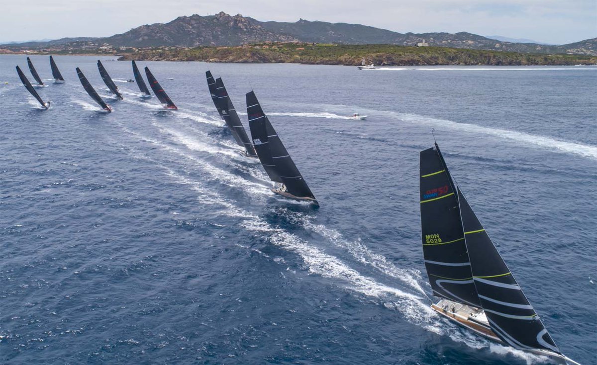 CSmeraldaOff's tweet photo. The Nations Trophy, a Porto Cervo trionfa l’Italia #costasmeralda #yccs #portocervo
https://t.co/SHFpLv9rMR https://t.co/7Y5KErAg0l